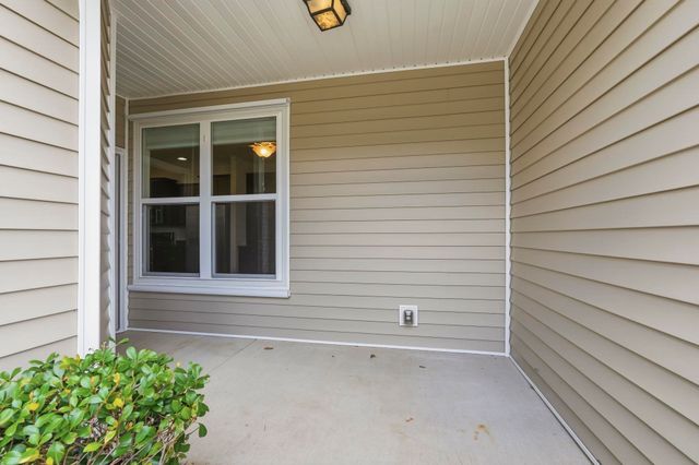 2015 Lely Dr Unit A, Myrtle Beach, SC 29588
