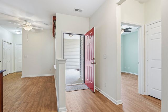 2015 Lely Dr Unit A, Myrtle Beach, SC 29588