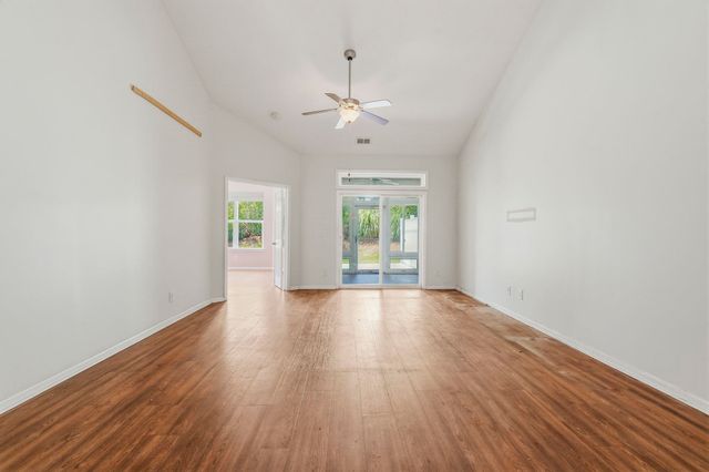 2015 Lely Dr Unit A, Myrtle Beach, SC 29588