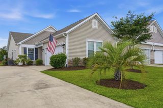 2015 Lely Dr Unit A, Myrtle Beach, SC 29588