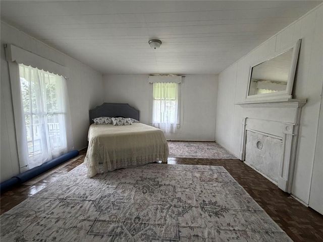 209 Old Perry Road, Marshallville, GA 31057