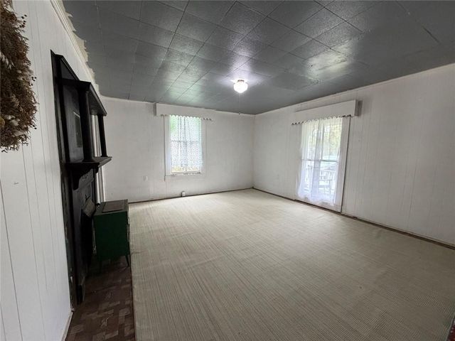 209 Old Perry Road, Marshallville, GA 31057