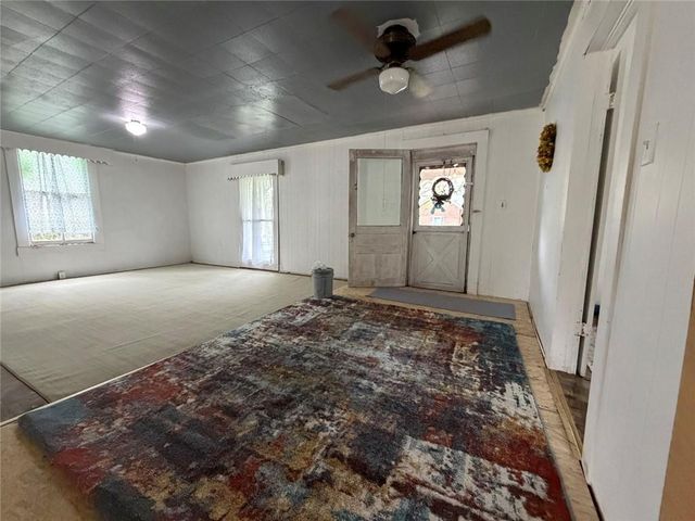 209 Old Perry Road, Marshallville, GA 31057