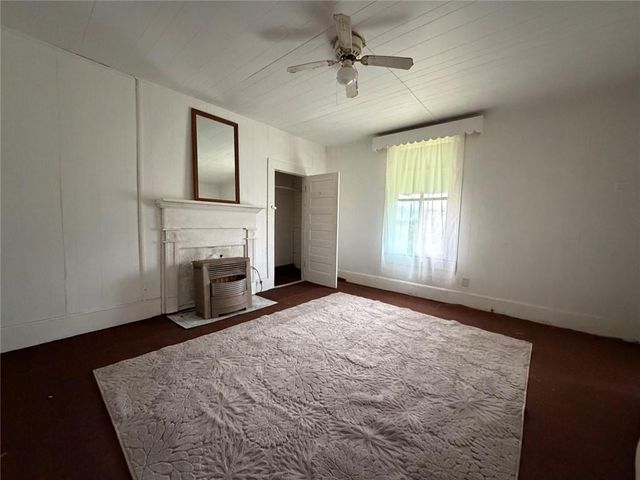 209 Old Perry Road, Marshallville, GA 31057