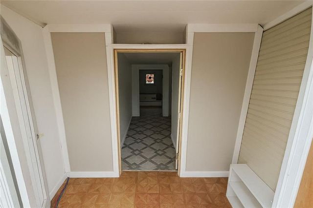 209 Old Perry Road, Marshallville, GA 31057