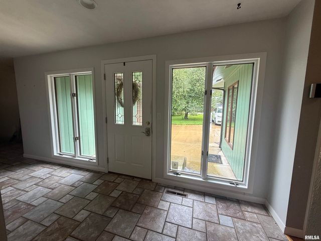 106 WINDRIDGE Drive, Washington, IL 61571