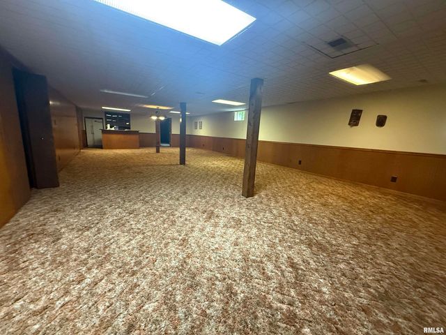 106 WINDRIDGE Drive, Washington, IL 61571