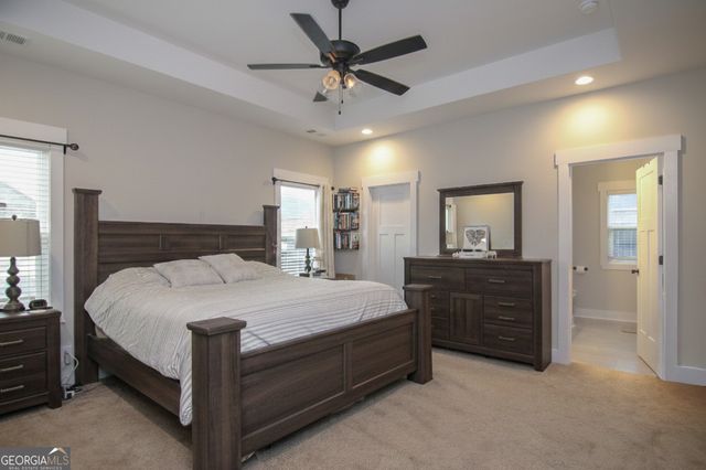 101 Lighterknot Trail, Perry, GA 31069