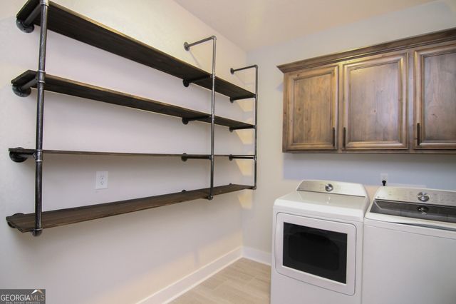 101 Lighterknot Trail, Perry, GA 31069