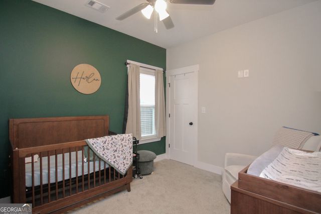 101 Lighterknot Trail, Perry, GA 31069