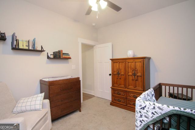 101 Lighterknot Trail, Perry, GA 31069