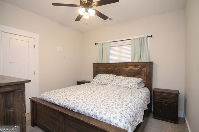 101 Lighterknot Trail, Perry, GA 31069