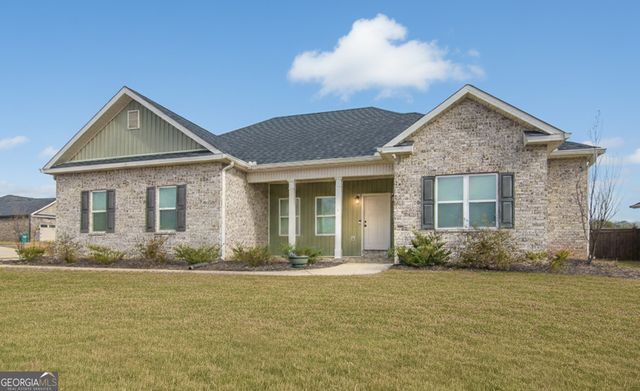 101 Lighterknot Trail, Perry, GA 31069