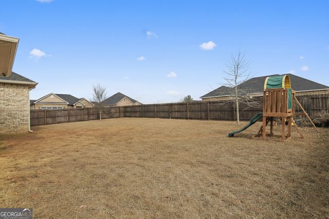 101 Lighterknot Trail, Perry, GA 31069