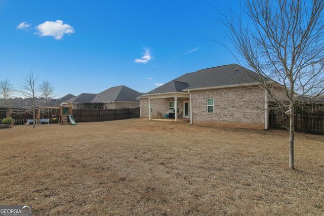 101 Lighterknot Trail, Perry, GA 31069