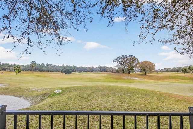 36700 OCONEE AVENUE, Eustis, FL 32736