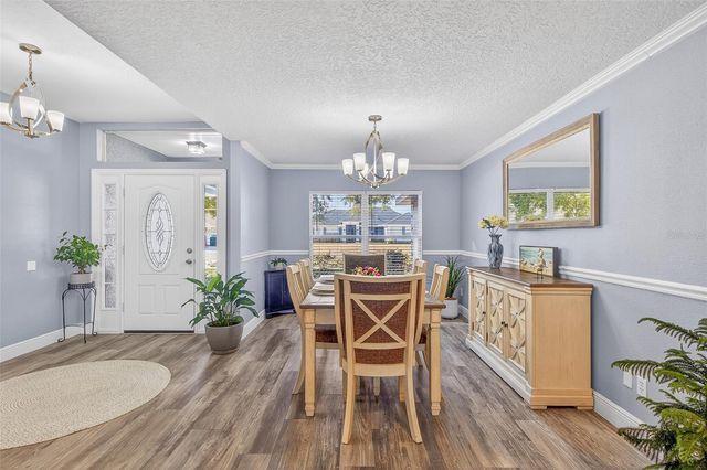 36700 OCONEE AVENUE, Eustis, FL 32736