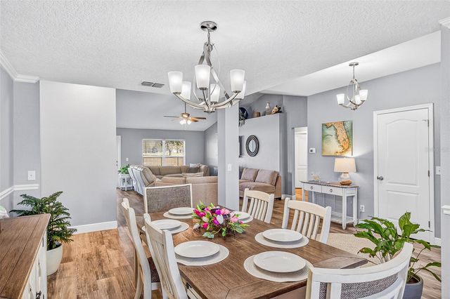 36700 OCONEE AVENUE, Eustis, FL 32736