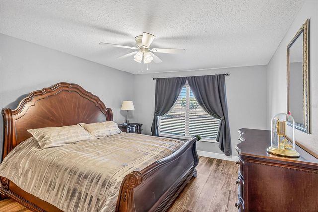 36700 OCONEE AVENUE, Eustis, FL 32736