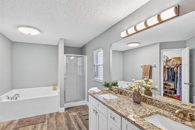 36700 OCONEE AVENUE, Eustis, FL 32736