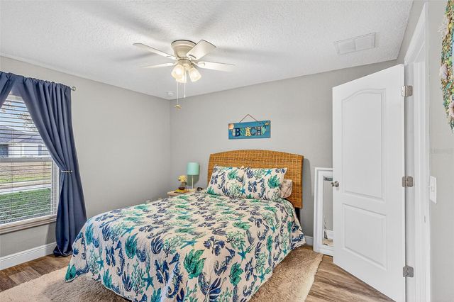 36700 OCONEE AVENUE, Eustis, FL 32736