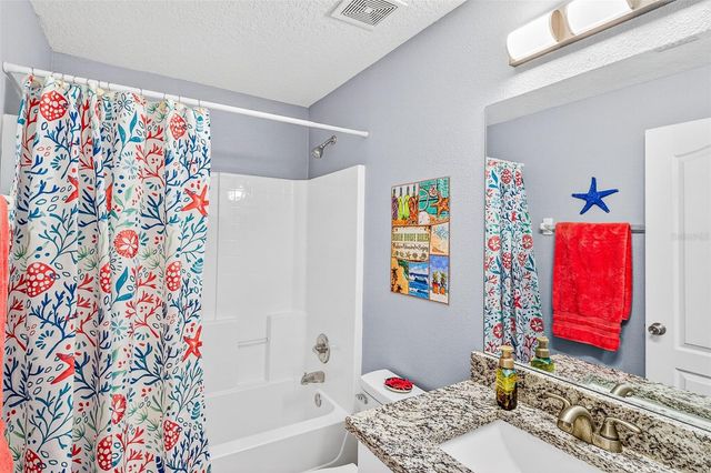 36700 OCONEE AVENUE, Eustis, FL 32736