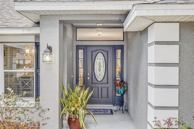 36700 OCONEE AVENUE, Eustis, FL 32736