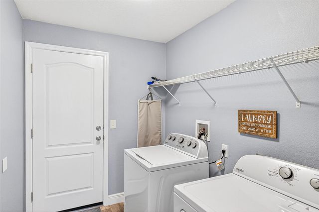 36700 OCONEE AVENUE, Eustis, FL 32736