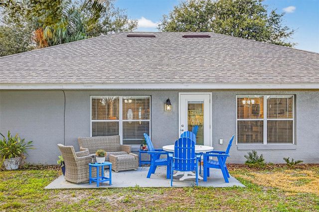 36700 OCONEE AVENUE, Eustis, FL 32736