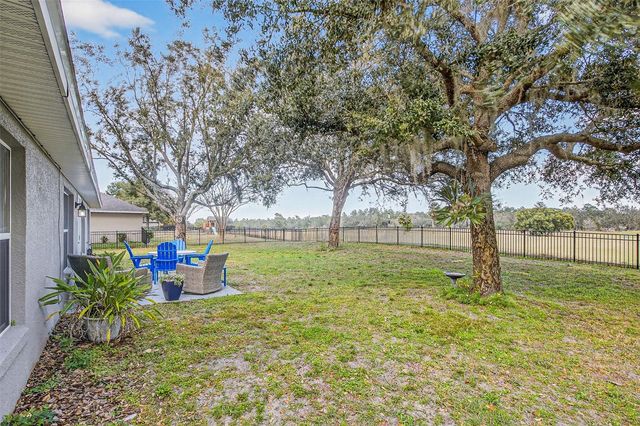 36700 OCONEE AVENUE, Eustis, FL 32736