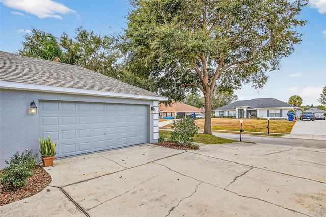 36700 OCONEE AVENUE, Eustis, FL 32736