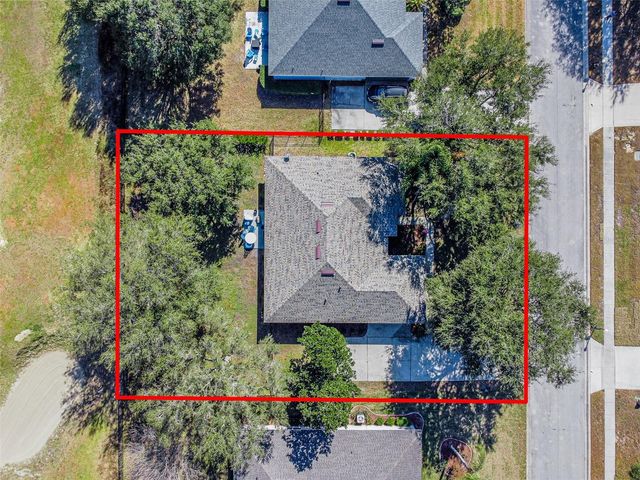 36700 OCONEE AVENUE, Eustis, FL 32736