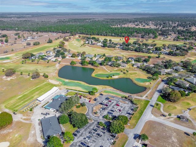 36700 OCONEE AVENUE, Eustis, FL 32736