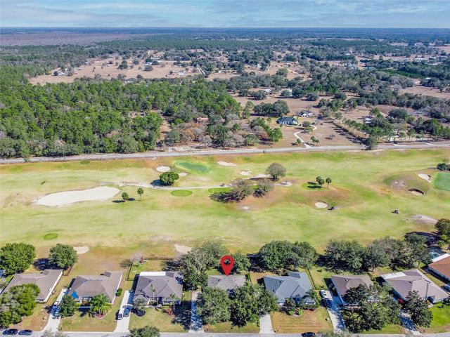 36700 OCONEE AVENUE, Eustis, FL 32736
