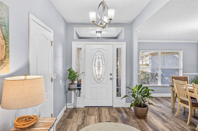 36700 OCONEE AVENUE, Eustis, FL 32736