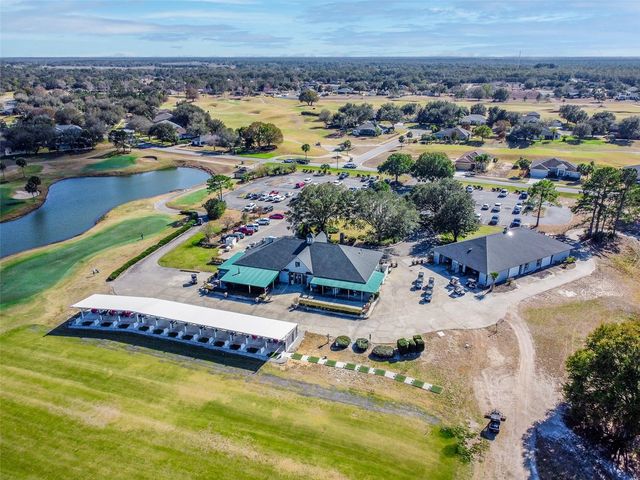 36700 OCONEE AVENUE, Eustis, FL 32736