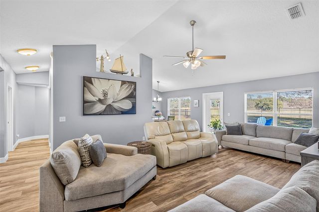 36700 OCONEE AVENUE, Eustis, FL 32736