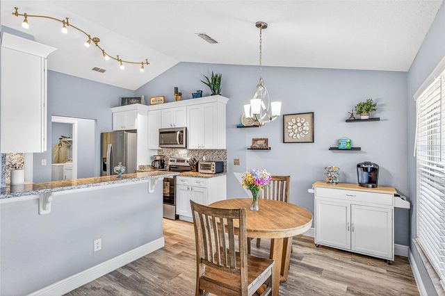 36700 OCONEE AVENUE, Eustis, FL 32736