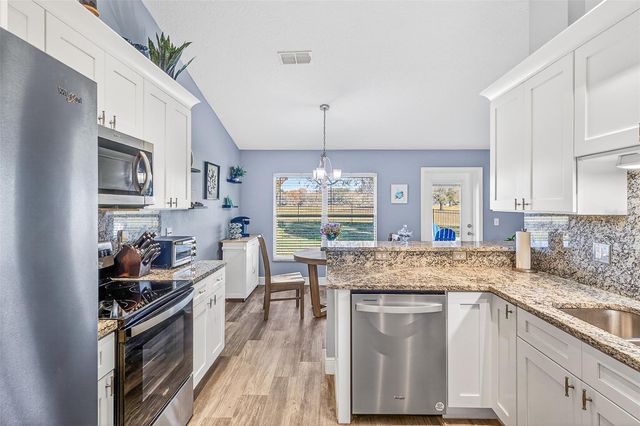 36700 OCONEE AVENUE, Eustis, FL 32736