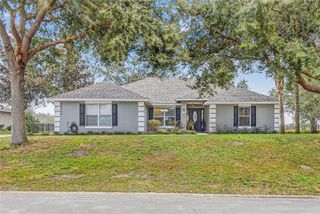 36700 OCONEE AVENUE, Eustis, FL 32736