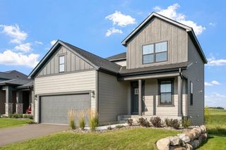 2257 Jordyn Road NW, Rochester, MN 55901