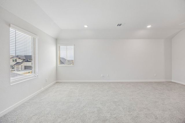 117 Fairlawn Drive, Mckinney, TX 75071