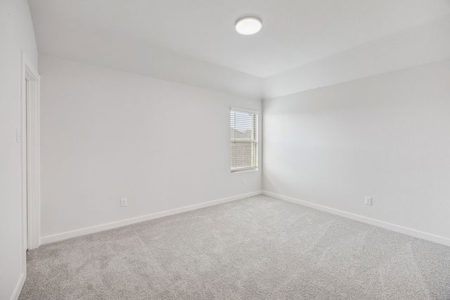 117 Fairlawn Drive, Mckinney, TX 75071