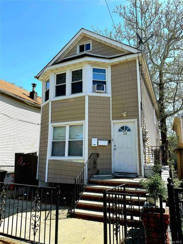 324 UNDERHILL AVE, Bronx, NY 10473