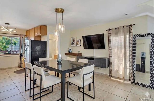 324 UNDERHILL AVE, Bronx, NY 10473