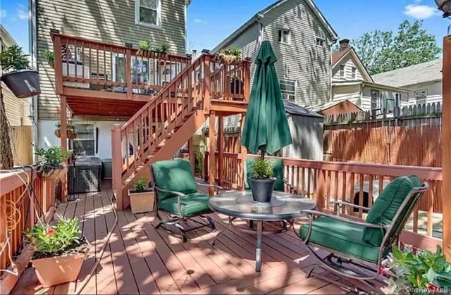 324 UNDERHILL AVE, Bronx, NY 10473