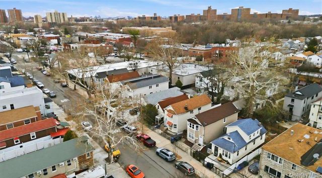 324 UNDERHILL AVE, Bronx, NY 10473