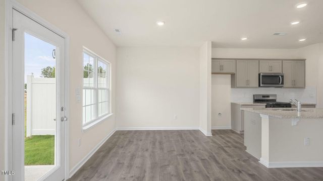 7035 Eclipse Trail, Whitsett, NC 27377