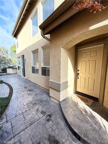 24578 Sunshine, Laguna Niguel, CA 92677