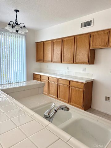 24578 Sunshine, Laguna Niguel, CA 92677